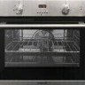 Электрический духовой шкаф Cata ME 406 Электрический духовой шкаф Cata ME 406