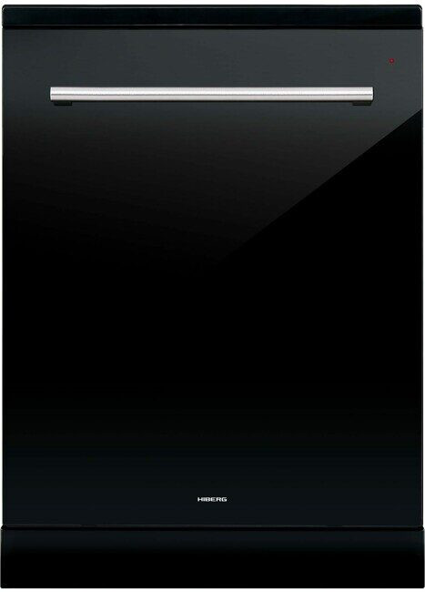 Посудомоечная машина HIBERG I68 1432 MB
