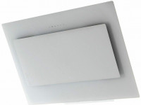 Каминная вытяжка Leran RH 9406 WG