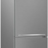Холодильник Beko RCSA 406K30 XB