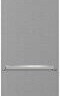 Холодильник Beko RCSA 406K30 XB