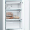 Холодильник Bosch KGN39VW1MR