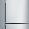 Холодильник Bosch KGV39VI30