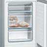 Холодильник Bosch KGV39VI30