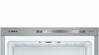 Холодильник Bosch KGV39VI30