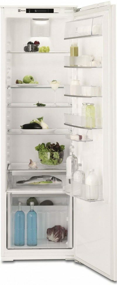 Встраиваемый холодильник Electrolux ERC 3215