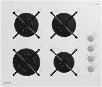 Газовая варочная панель Gorenje GHS 64 ORAW