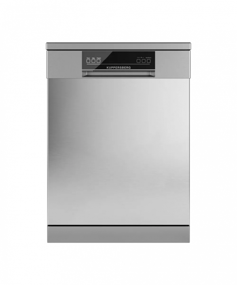 Посудомоечная машина Kuppersberg GGF 6025