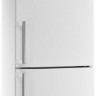 Холодильник Hotpoint-Ariston HFP 8182 WOS