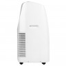 Мобильный кондиционер Ballu Smart Inverter BPAC-12 IN/N6