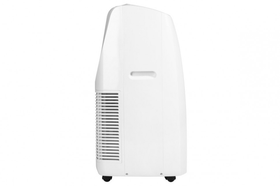 Мобильный кондиционер Ballu Smart Inverter BPAC-12 IN/N6