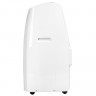 Мобильный кондиционер Ballu Smart Inverter BPAC-12 IN/N6