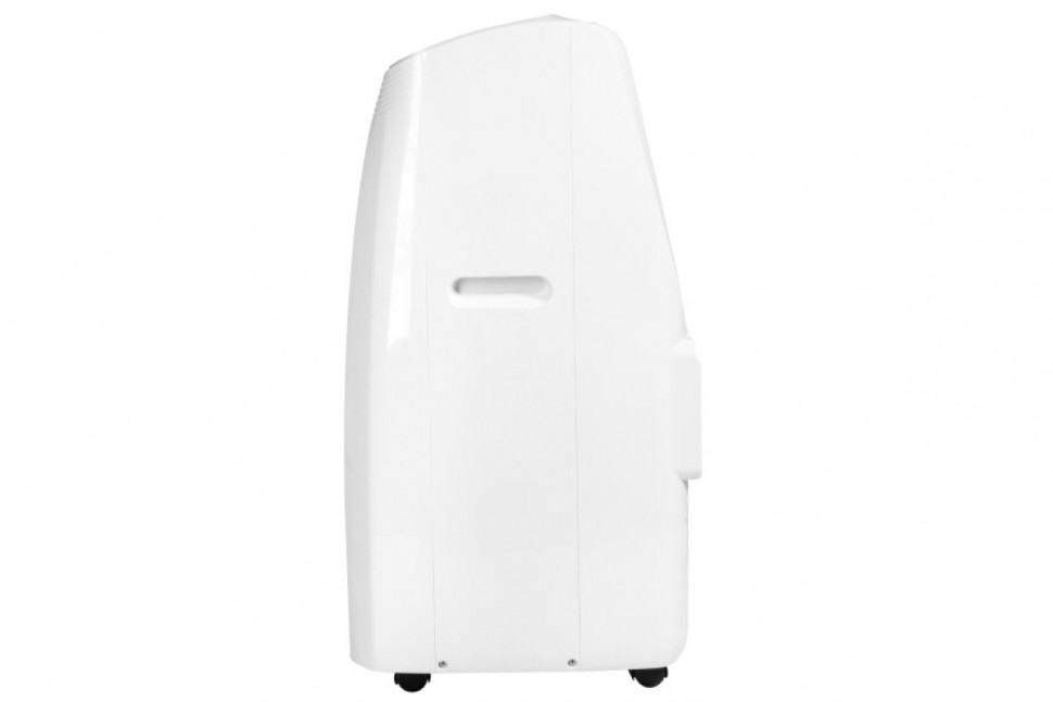 Мобильный кондиционер Ballu Smart Inverter BPAC-12 IN/N6