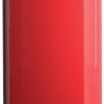 Холодильник KitchenAid KCFME 60150L