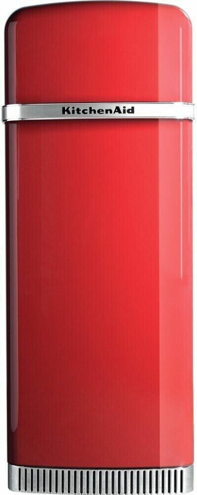 Холодильник KitchenAid KCFME 60150L