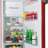 Холодильник KitchenAid KCFME 60150L