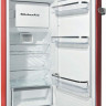 Холодильник KitchenAid KCFME 60150L