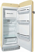 Холодильник KitchenAid KCFME 60150L