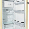 Холодильник KitchenAid KCFME 60150L