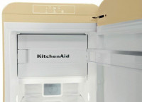 Холодильник KitchenAid KCFME 60150L