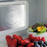 Холодильник KitchenAid KCFME 60150L