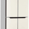 Холодильник Kuppersberg NSFF 195752 W Холодильник Kuppersberg NSFF 195752 W