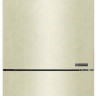 Холодильник LG GA-B459CECL Холодильник LG GA-B459CECL