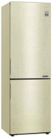 Холодильник LG GA-B459CECL