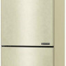 Холодильник LG GA-B459CECL Холодильник LG GA-B459CECL
