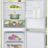 Холодильник LG GA-B459CECL Холодильник LG GA-B459CECL