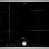 Индукционная варочная панель Neff T 43T48N2 Индукционная варочная панель Neff T 43T48N2
