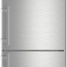 Холодильник Liebherr CBNes 5778 Холодильник Liebherr CBNes 5778