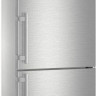 Холодильник Liebherr CBNes 5778 Холодильник Liebherr CBNes 5778