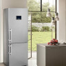 Холодильник Liebherr CBNes 5778 Холодильник Liebherr CBNes 5778