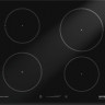 Индукционная варочная панель Gorenje IQ 634 USC Индукционная варочная панель Gorenje IQ 634 USC