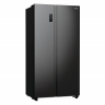 Холодильник (Side-by-Side) Gorenje NRR9185EABXL Холодильник (Side-by-Side) Gorenje NRR9185EABXL
