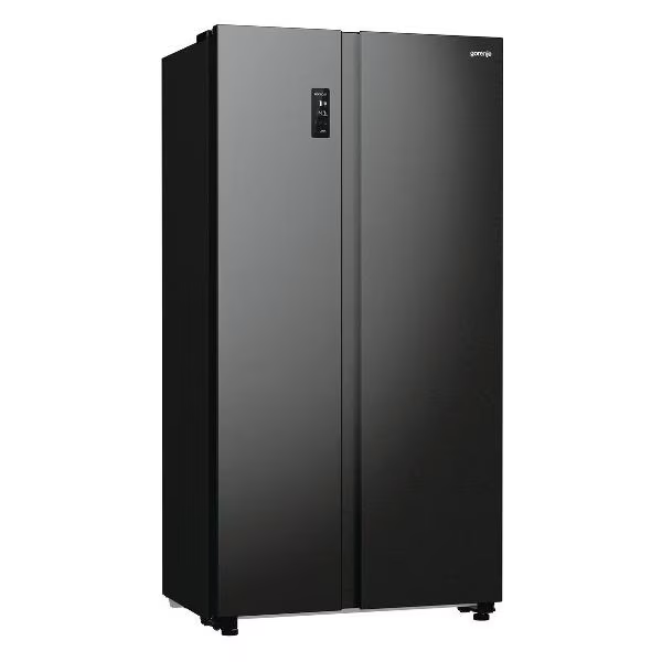 Холодильник (Side-by-Side) Gorenje NRR9185EABXL Холодильник (Side-by-Side) Gorenje NRR9185EABXL