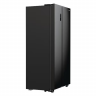 Холодильник (Side-by-Side) Gorenje NRR9185EABXL Холодильник (Side-by-Side) Gorenje NRR9185EABXL
