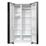 Холодильник (Side-by-Side) Gorenje NRR9185EABXL Холодильник (Side-by-Side) Gorenje NRR9185EABXL