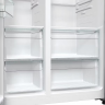Холодильник (Side-by-Side) Gorenje NRR9185EABXL Холодильник (Side-by-Side) Gorenje NRR9185EABXL