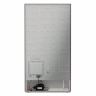 Холодильник (Side-by-Side) Gorenje NRR9185EABXL Холодильник (Side-by-Side) Gorenje NRR9185EABXL