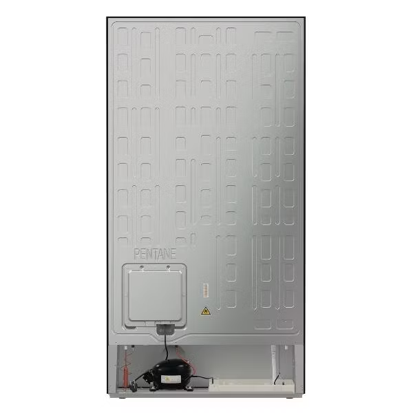Холодильник (Side-by-Side) Gorenje NRR9185EABXL Холодильник (Side-by-Side) Gorenje NRR9185EABXL