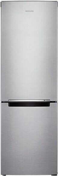 Холодильник Samsung RB33J3000SA