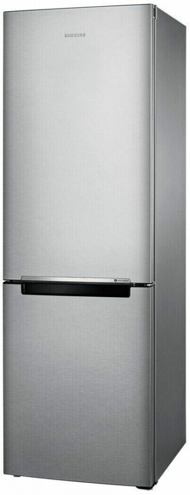 Холодильник Samsung RB33J3000SA Холодильник Samsung RB33J3000SA