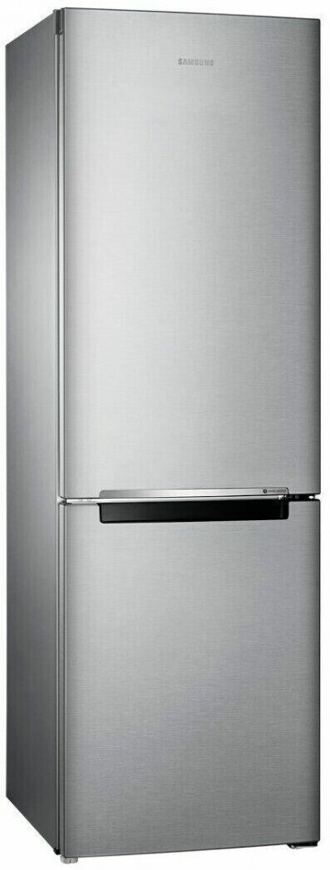 Холодильник Samsung RB33J3000SA Холодильник Samsung RB33J3000SA