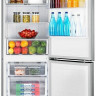 Холодильник Samsung RB33J3000SA Холодильник Samsung RB33J3000SA