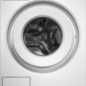 Стиральная машина Asko W3096CW Стиральная машина Asko W3096CW