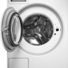 Стиральная машина Asko W3096CW Стиральная машина Asko W3096CW