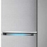 Холодильник Samsung RB41J7851SR Холодильник Samsung RB41J7851SR