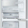 Холодильник Samsung RB41J7851SR Холодильник Samsung RB41J7851SR